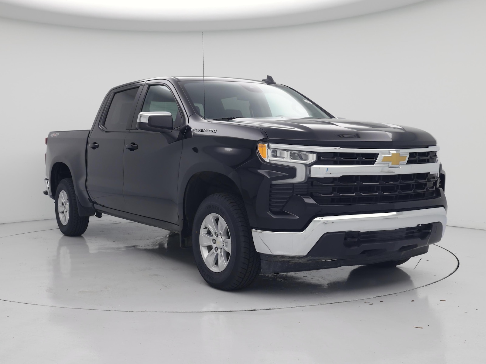 chevrolet silverado 1500 2024 3GCPDDEK6RG123914 image chevrolet silverado 1500 2024 3GCPDDEK6RG123914 image